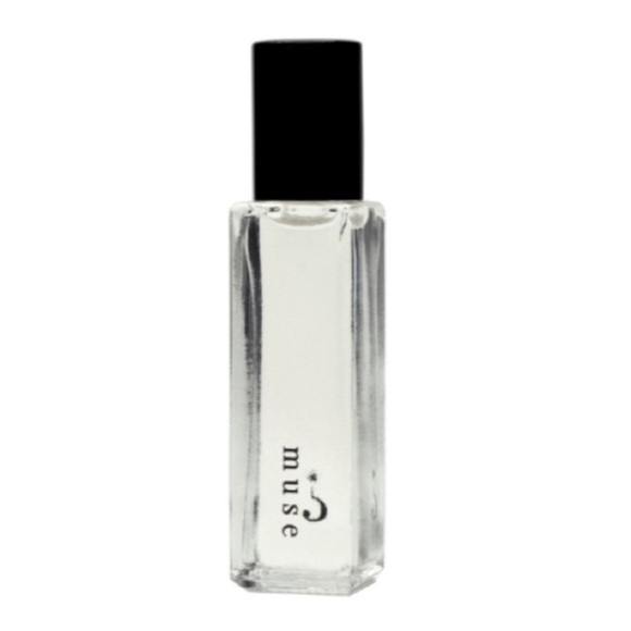 Riddle Oil Muse 8ml Roll On - Picture 1 of 3